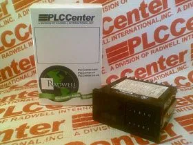 Щитовой измерительный прибор Артикул 3321-19 от производителя TSURUGA ELECTRIC