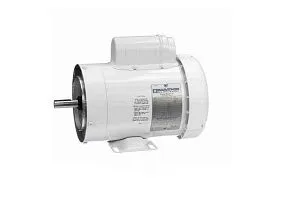 Marathon Electric N544