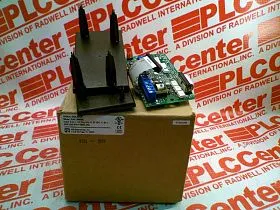 Интерфейс оператора Артикул KB9600 от производителя