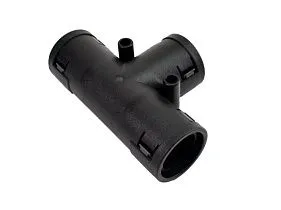 PMA (Division of ABB) BVTR-232323