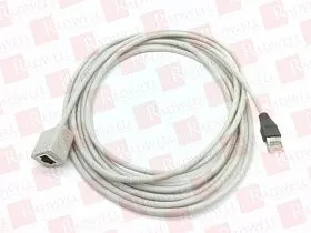 Кабель для промышленного компьютера Артикул TRDC5EXTS-15 от производителя L COM