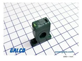 Greystone Energy Systems CS-652-R2