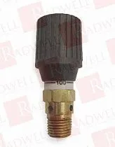 Клапан сброса давления Артикул CR25-100 от производителя EATON CORPORATION