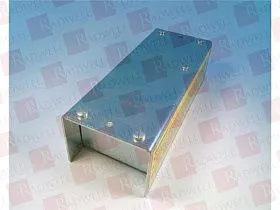 Пневматика аксессуары Артикул CSV-107 от производителя MEAD