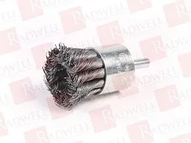 Проволочная щетка Артикул 181020B от производителя MERCER TOOL