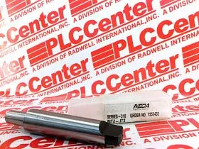 Шпиндель Артикул 7350430 от производителя MEDA