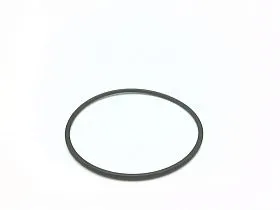 R06710000 Уплотнение от PIUSI США