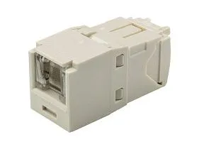 Panduit CJH688TGIW