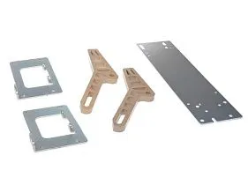 Cutler Hammer, Div of Eaton C321KM55