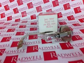 Система освещения для промышленных предприятий Артикул 50350 от производителя TUNGSRAM