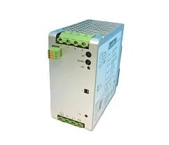 0150-1874 Блок питания от LINMOT