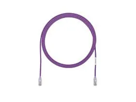 Panduit UTP28SP5VL