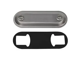 Thomas & Betts 870SA