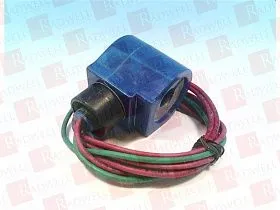 Обмотка клапана Артикул HS4GF02A24 от производителя GC VALVES