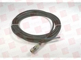 Бесконтактный выключатель Артикул GK-3-PNP от производителя SCHUNK