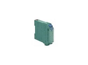 Pepperl Fuchs 109129