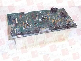 Плата ПК Плата ПЛК / дополнения к  плататам Артикул P370-303 от производителя OMRON