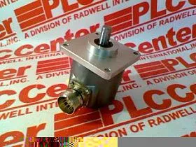 Сервопривод  / сервоуправление Артикул 571026250 от производителя LEINE & LINDE