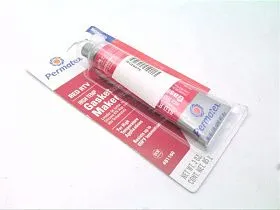 81160 Абразив от PERMATEX