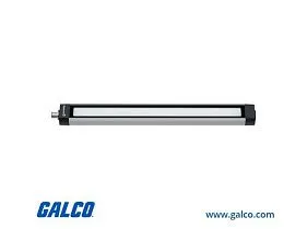 Waldmann USM410000-00641603