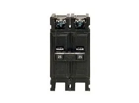 Cutler Hammer, Div of Eaton QC2025T