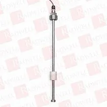 Поплавковый выключатель Артикул M8020-ULL-NC от производителя MADISON COMPANY