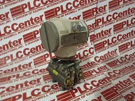 Передатчик давления Артикул 503TB01260A0000-1000 от производителя KENT TAYLOR