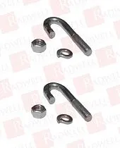 Принадлежность / комплект для корпуса Артикул 11308-701 от производителя CHATSWORTH PRODUCTS INC