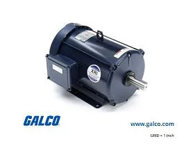 Marathon Electric 213TTFWD16026