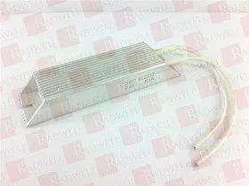 Резистор  Артикул R010063 от производителя MAGNETEK