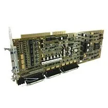 3-542-1269A Плата ПК Плата ПЛК / дополнения к  плататам от CINCINNATI MILACRON