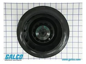 ebm-papst, Inc. R2E220-AB06-67