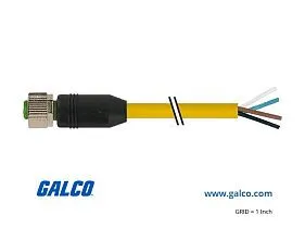 Murrelektronik 7704-12221-1501000