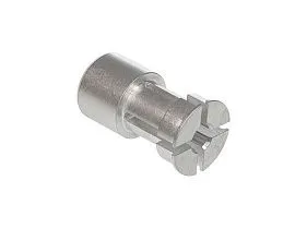BEI Sensors 32043-375