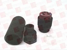 Комплект кабелей / шнуров QD Артикул D970DNKFMA от производителя EATON CORPORATION