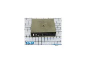 Sharp TOUCH SCREEN-SHRP