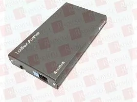 Телекоммуникационный адаптер  Артикул 73000 от производителя ECHELON