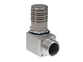 Pepperl Fuchs 516148