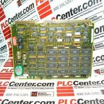 3-711-2579G Плата ПК Плата ПЛК / дополнения к  плататам от CINCINNATI MILACRON