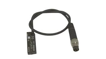 KL3109 Предохранительный выключатель от HOERBIGER