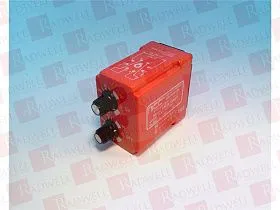 Замедляющие реле Артикул CKK-180-461 от производителя AMETEK