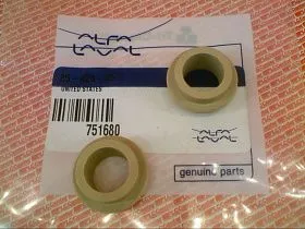 Ремонтный комплект для клапана Артикул 25-428-05 от производителя TRI CLOVER