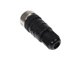 Waldmann 330603020-00002947