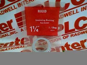 Втулка Артикул 49324 от производителя SIGMA ELECTRIC