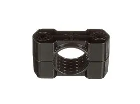 Panduit CCPL2H5870-X