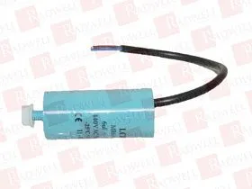 Артикул MR6/440 от производителя LCR CAPACITORS