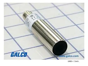 Cutler Hammer, Div of Eaton E57-18PBU08-AD