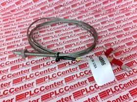 STCK-248 Термопара / РТД от PLASTIC PROCESS EQUIPMENT