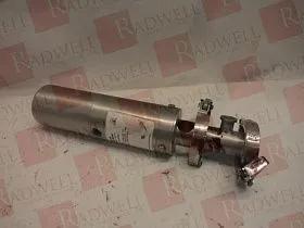 Регулирующий клапан Артикул W6200509 от производителя SPX