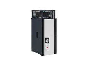 ABB DCS880-S02-1190-05X0+S164